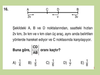 isvemesleksecimi.com
 
