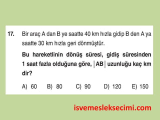 isvemesleksecimi.com
 
