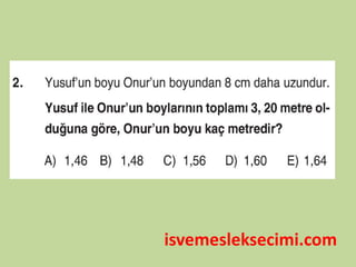isvemesleksecimi.com
 