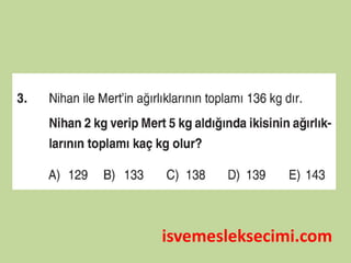 isvemesleksecimi.com
 
