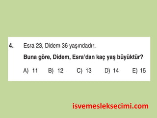 isvemesleksecimi.com
 