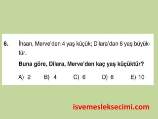 isvemesleksecimi.com
 