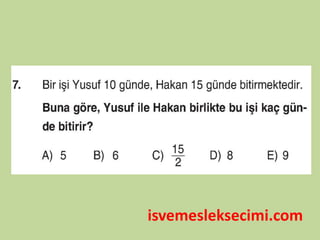isvemesleksecimi.com
 