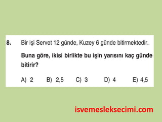 isvemesleksecimi.com
 