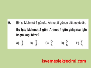 isvemesleksecimi.com
 
