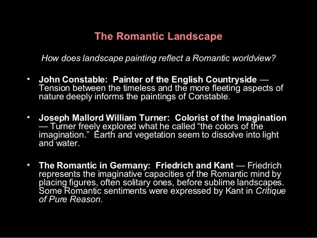 Elegy Landscapes Constable and Turner and the Intimate Sublime
Epub-Ebook