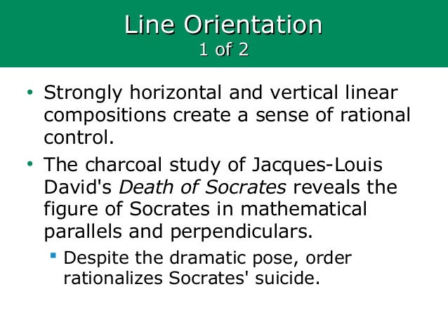 an analysis of jacques louis davis painting the death of socrates Love reading analysis of famous paintings famous paintings demonstrated than in three famous paintings by jacques louis david: death of socrates. an analysis of jacques louis davis painting the death of socrates Love reading analysis of famous paintings famous paintings demonstrated than in three famous paintings by jacques louis david: death of socrates.