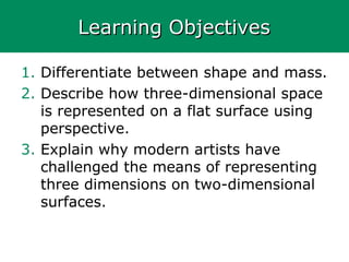Sayre woa ch04_lecture-243767 | PPT