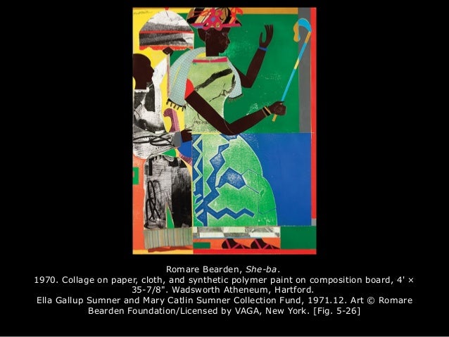 Sayre woa ch05_lecture243768