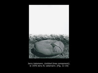 Jerry Uelsmann, Untitled (tree component).
© 1970 Jerry N. Uelsmann. [Fig. 11-19]
 