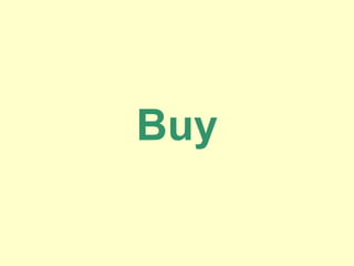 Buy
 