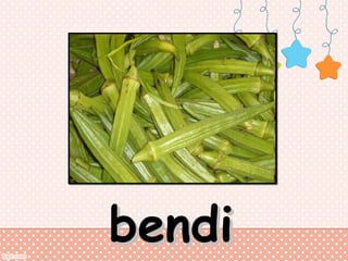 bendi

 