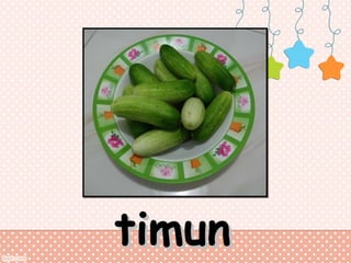 timun

 