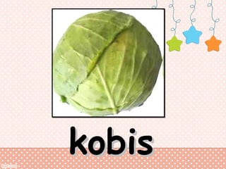 kobis

 