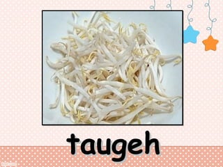 taugeh

 