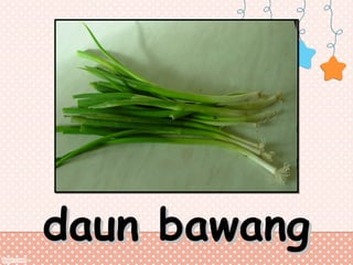 daun bawang

 