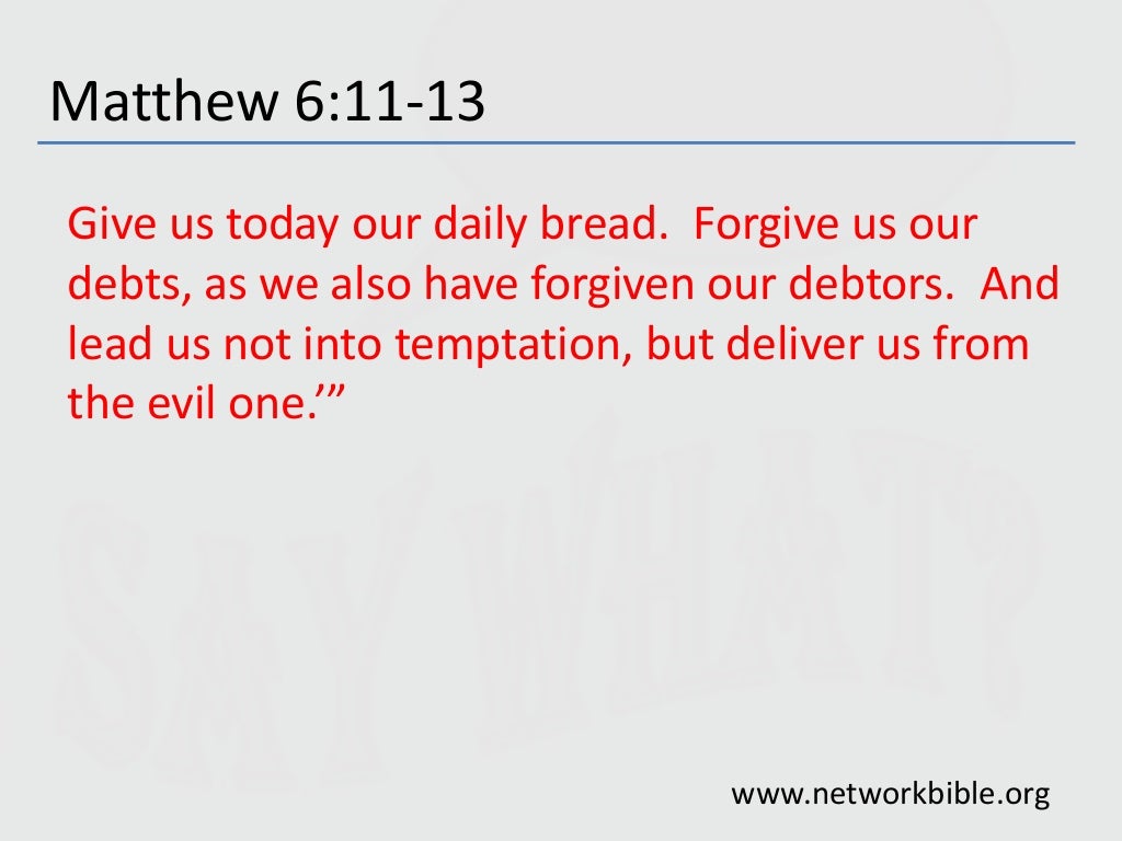 Say What part 5 (Is Praying to Mary and the Saints Idolatry)