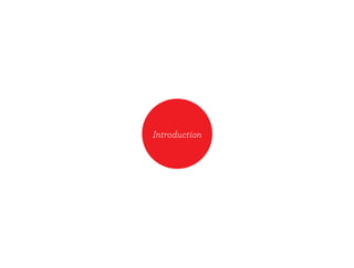 Introduction
 