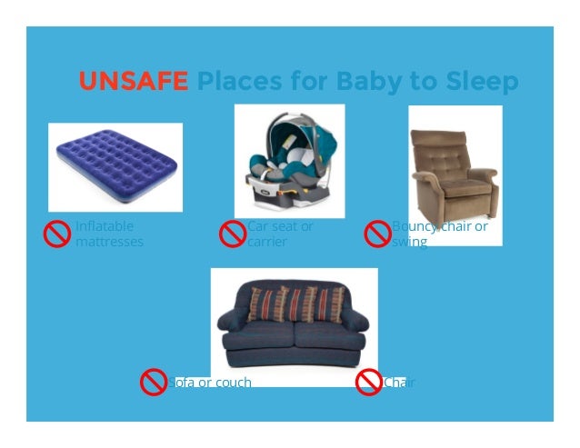 How Does Baby Sleeping In Parents Room Prevent Sids How Does Baby Sleeping In Parents Room Prevent Sids