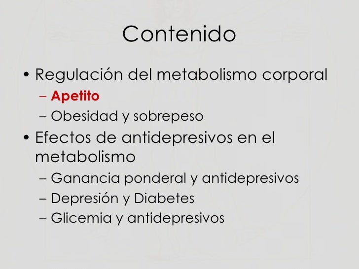 Long Term Use Of Zoloft For Depression