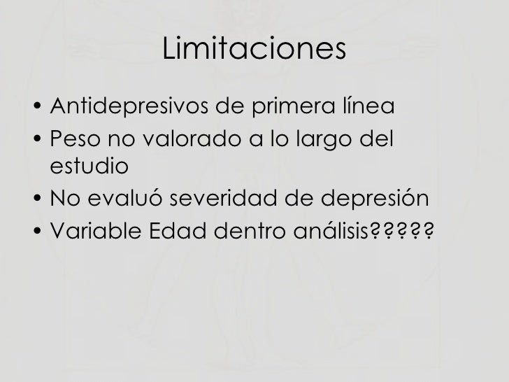 Long Term Use Of Zoloft For Depression