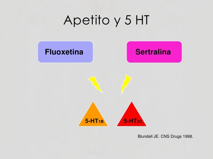 Long Term Use Of Zoloft Health