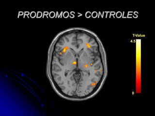 PRODROMOS > CONTROLEST-ValueT-Value4.54.500