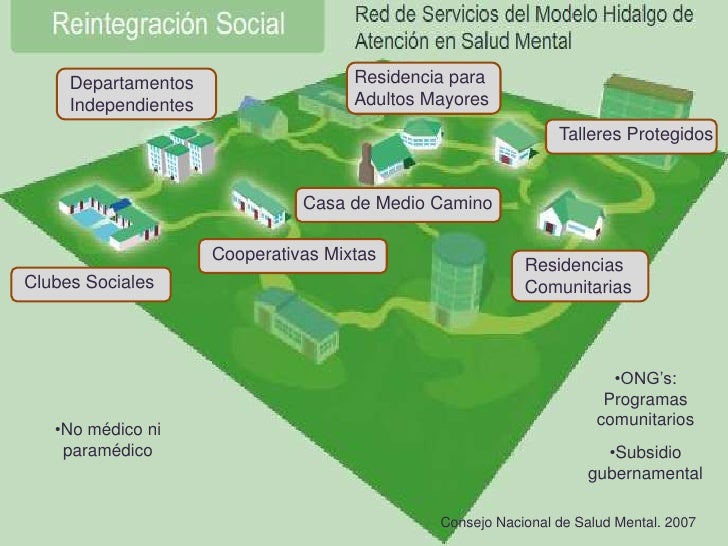 Sb.090925.Estrategias para optimizar los recursos de salud mental en