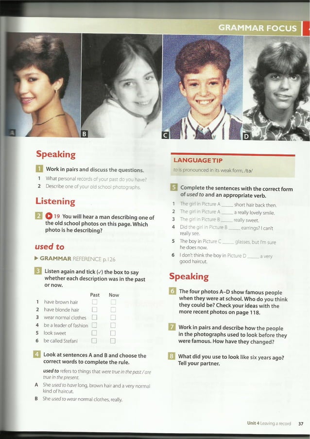 Gold Preliminary coursebook | PDF | Political Issues & policy | Politics