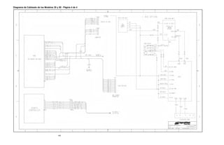 171
Diagrama de Cableado de los Modelos 30 y 50 - Página 4 de 4
 
