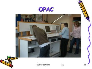 OPAC 