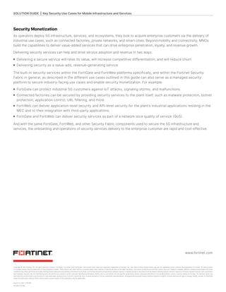 sb-securing-4g-5g-infrastructure-and-services-with-fortinet.pdf