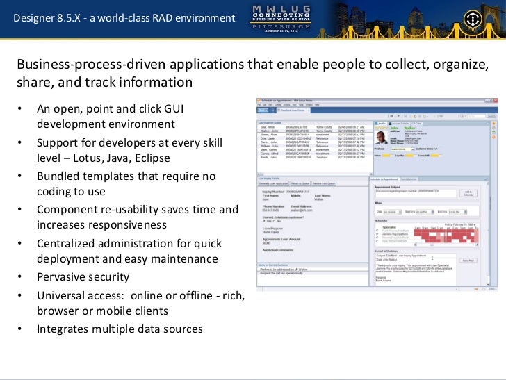 finite fields and their applications 2013