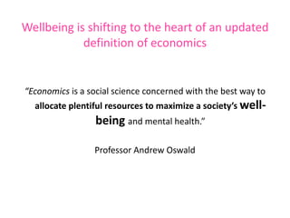 The depletion of crucial resources such as fossil fuels, water, food, metals and minerals;