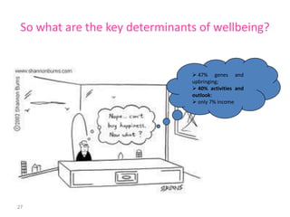 In the U.S., the Colorado River—which supplies water to cities such as Phoenix, Tucson, Los Angeles, Las Vegas, and San Diego, as well as providing most of the irrigation water for the Southwest—could be functionally dry within the decade if current trends continue.
