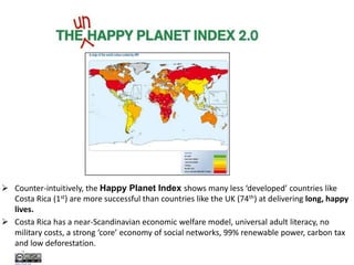 “We spend money we don’t have, on things we don’t need, to make impressions that don’t last, on people we don’t care about.”6