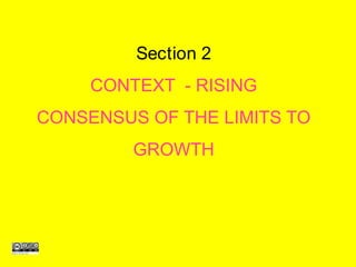 Counter-intuitively, the Happy Planet Index shows many less ‘developed’ countries like Costa Rica (1st) are more successful than countries like the UK (74th) at delivering long, happy lives.