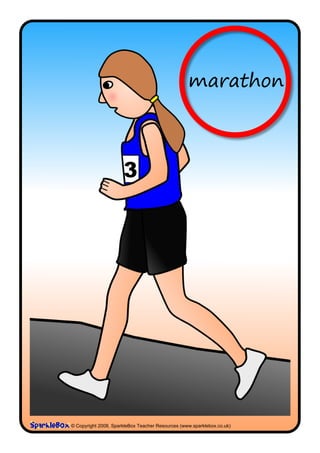 marathon




© Copyright 2008, SparkleBox Teacher Resources (www.sparklebox.co.uk)
 