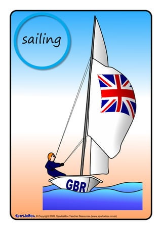sailing




  © Copyright 2008, SparkleBox Teacher Resources (www.sparklebox.co.uk)
 