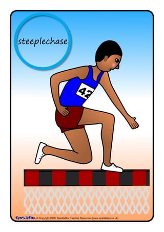 steeplechase




    © Copyright 2008, SparkleBox Teacher Resources (www.sparklebox.co.uk)
 