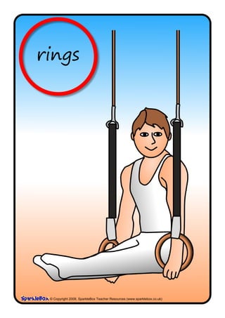 rings




 © Copyright 2008, SparkleBox Teacher Resources (www.sparklebox.co.uk)
 