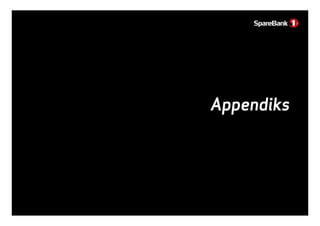 Appendikspp
 