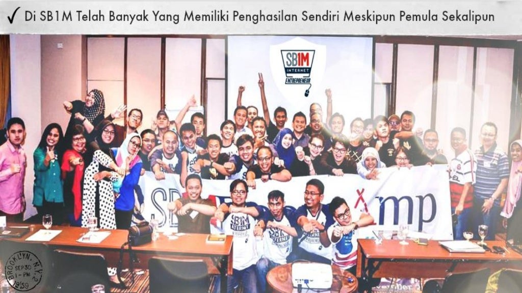 Call/SMS/WA 0812 2255 5757 Kursus Digital Marketing SB1M ...