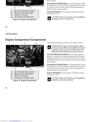 sb210-1.pdf