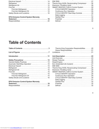 sb210-1.pdf