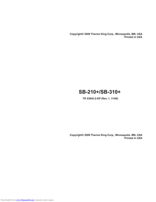 sb210-1.pdf