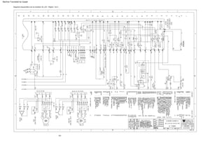 Machine Translated by Google
Diagrama esquemático de los modelos 30 y 50 - Página 1 de 3
153
 