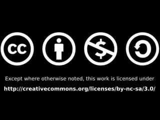 Different kinds of assets