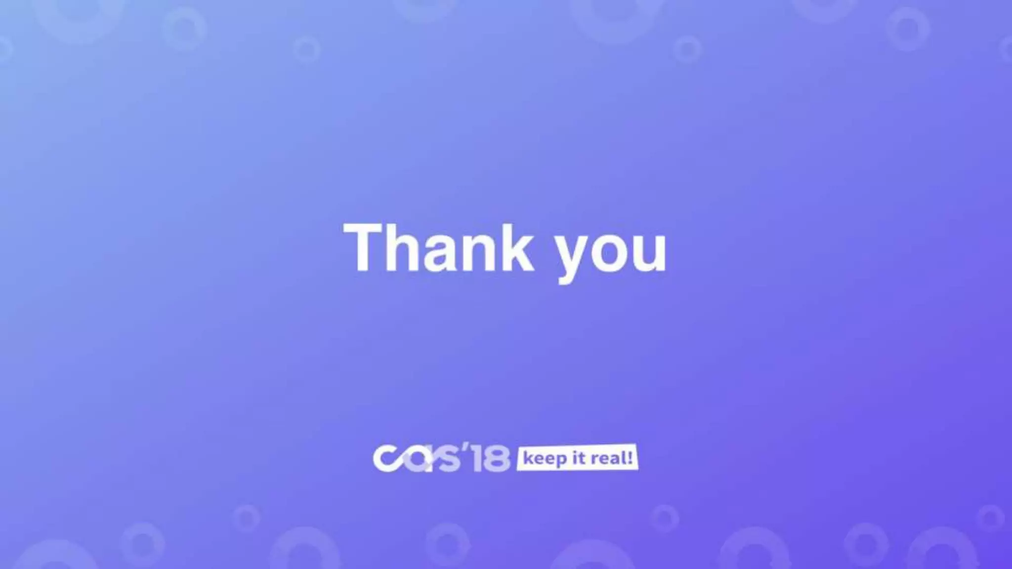 ¿Eres ágil? ¡Pues no te vayas por las ramas!