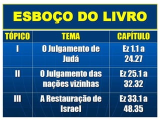 PANORAMA_DO_AT_3.ppt